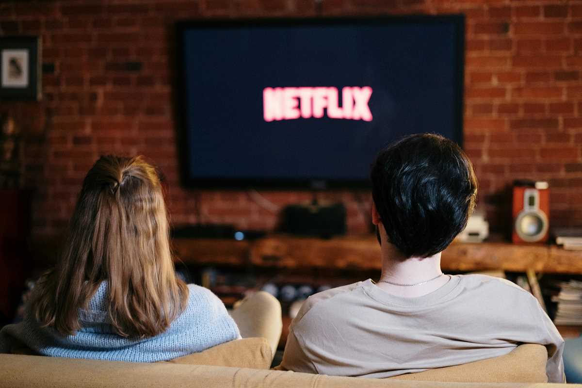 Obscure TV Shows with Loyal Fan Bases