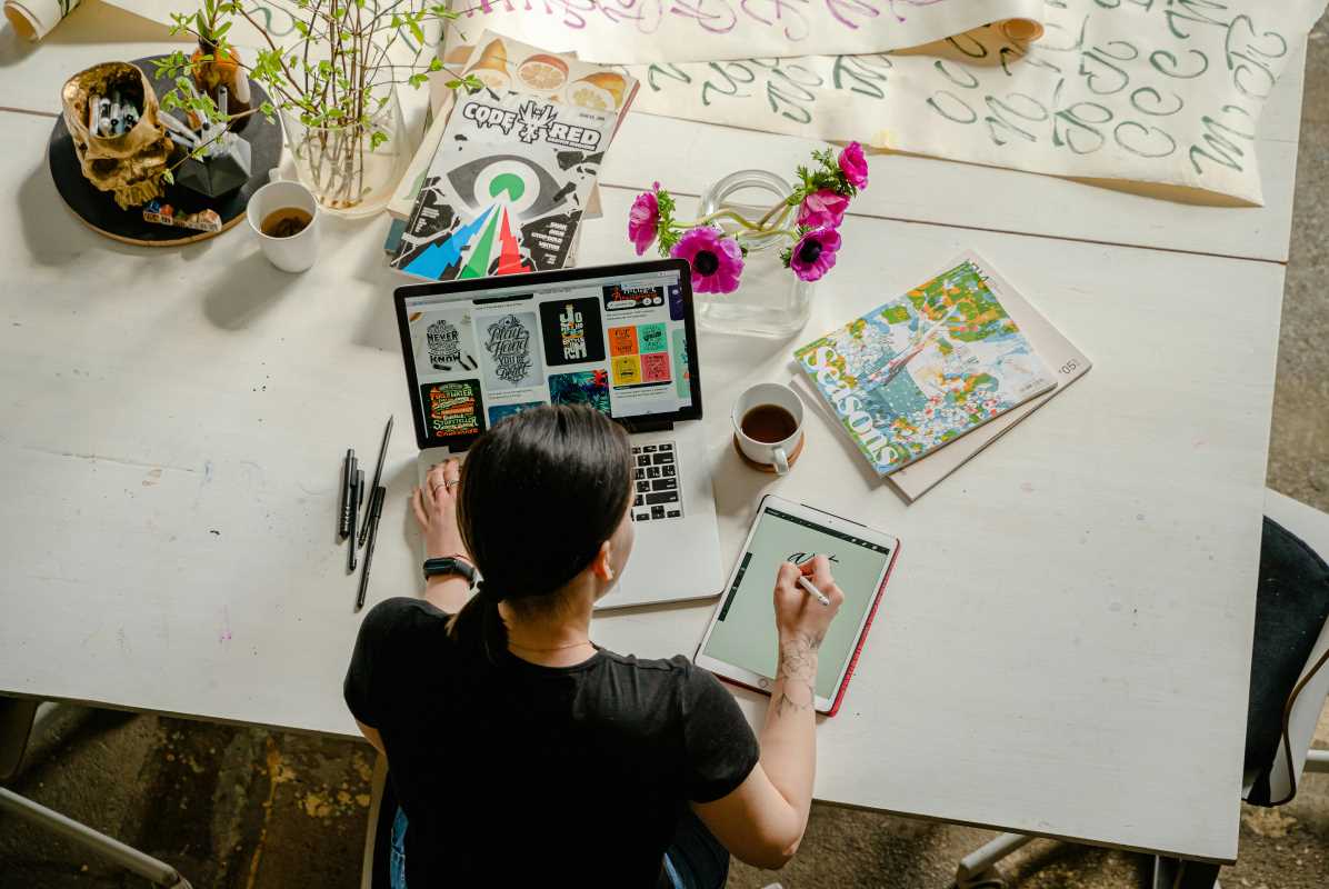 Creating Personalized Marketing Campaigns That Drive Deeper Engagement