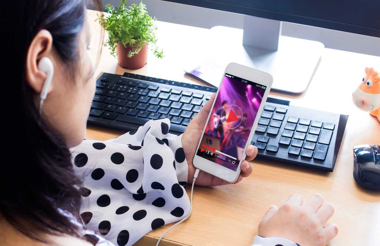 Summer Concerts Worth Streaming This Season